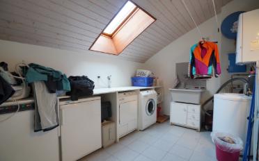 Duplex 5 pièces - image - 22