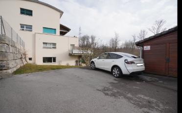 Duplex 5 pièces - image - 24