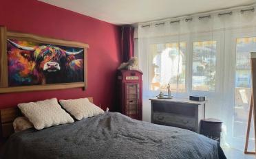 Dachwohnung 4.5 Zimmer - image - 3