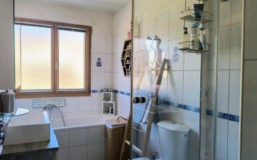 Dachwohnung 4.5 Zimmer - image - 6