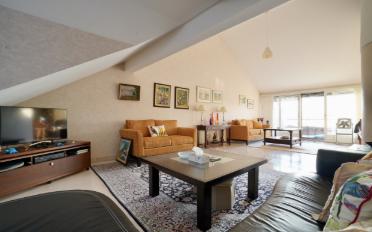 Attique - image - 5