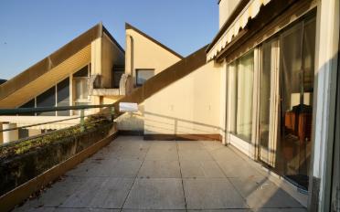 Attique - image - 14
