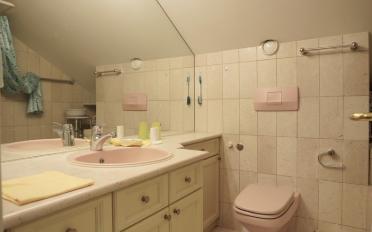 Attique - image - 15