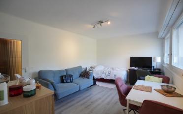 Studio ein Zimmer - image - 3