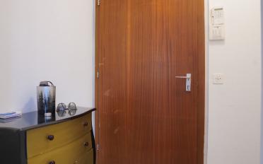 Studio ein Zimmer - image - 5