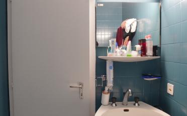 Studio ein Zimmer - image - 7