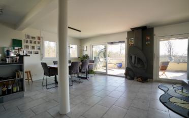 Duplex 5 rooms - image - 3