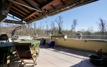 Duplex 5 rooms - image - 5