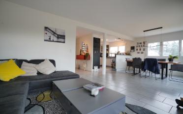 Duplex 5 rooms - image - 7