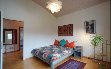 Duplex 5 rooms - image - 12