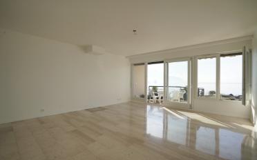 Duplex 3.5 Zimmer - image - 3