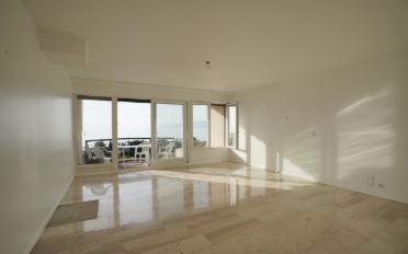 Duplex 3.5 rooms - image - 1