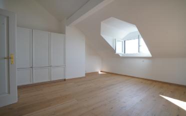 Duplex 3.5 rooms - image - 5