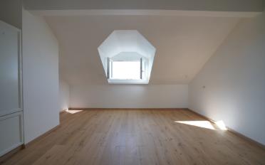 Duplex 3.5 rooms - image - 7