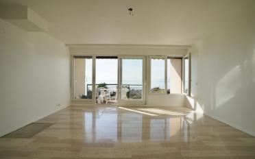 Duplex 3.5 rooms - image - 9
