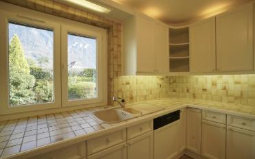 Duplex 3.5 rooms - image - 12