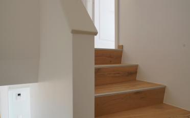 Duplex 3.5 rooms - image - 13
