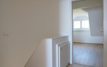 Duplex 3.5 rooms - image - 14