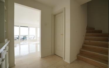 Duplex 3.5 rooms - image - 15