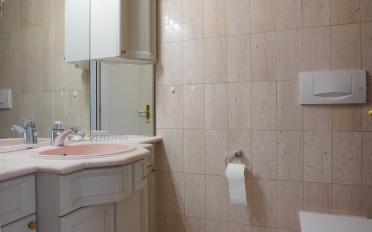 Duplex 3.5 rooms - image - 16