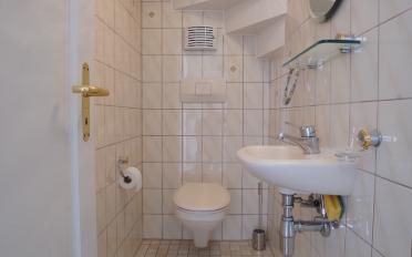 Duplex 3.5 rooms - image - 17