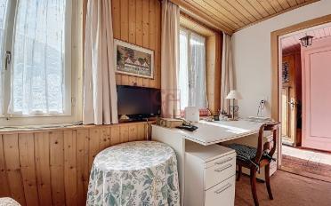 Einfamilienhaus 8 Zimmer - image - 4