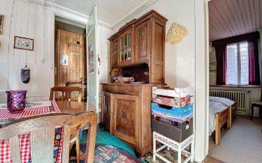 Einfamilienhaus 8 Zimmer - image - 6