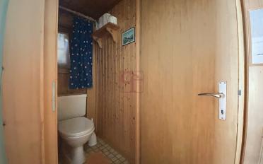 Einfamilienhaus 8 Zimmer - image - 9