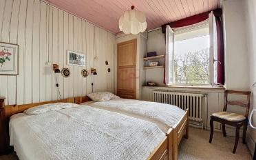 Einfamilienhaus 8 Zimmer - image - 8