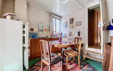 Einfamilienhaus 8 Zimmer - image - 7