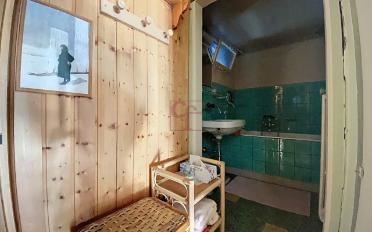 Einfamilienhaus 8 Zimmer - image - 10