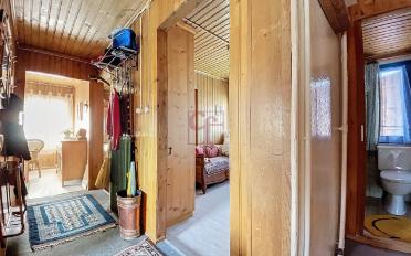 Einfamilienhaus 8 Zimmer - image - 13