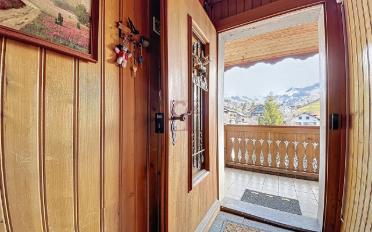 Single house 8 rooms - image - 7