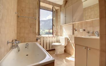 Mixed use property - image - 4
