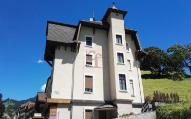 Mixed use property - image - 6