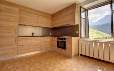 Mixed use property - image - 3