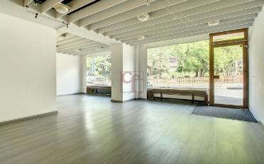 Mixed use property - image - 10