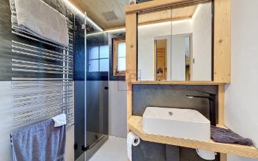 Apartment 2.5 rooms - image - 6