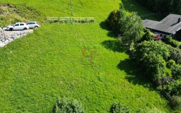 Building land - image - 2