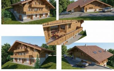 Building land - image - 6