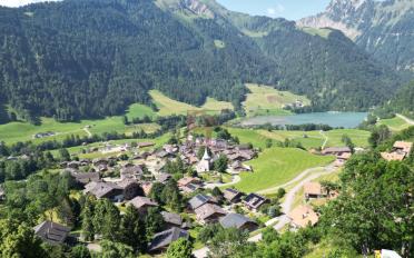 Building land - image - 4