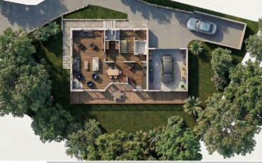 Building land - image - 5