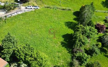 Building land - image - 3