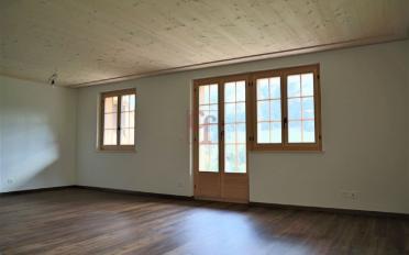 Wohnung 3.5 Zimmer - image - 2