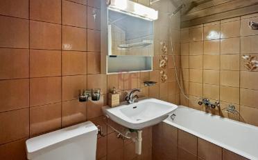 Apartment 4 rooms - image - 7