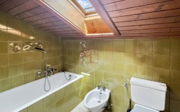 Apartment 4 rooms - image - 6