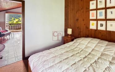 Apartment 4 rooms - image - 4