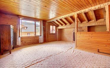 Immeuble mixte - image - 6