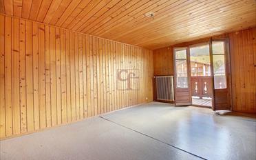 Immeuble mixte - image - 9