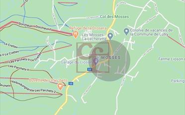 Immeuble mixte - image - 10